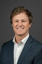 3000 Northfield Pl, Roswell, GA 30076