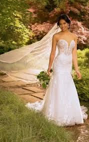 Check spelling or type a new query. Essense Of Australia Brautkleider True Society Brautmodengeschafte