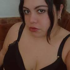 Nery Rodríguez (@nereyda_r_r_) • Instagram photos and videos