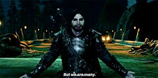 Check spelling or type a new query. Proud Of Your Heart You Must Have Rocks In Your Head This Is Minas