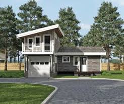 Built off site and delivered to your residence, they're the fastest solution on the market. Adu Floor Plans Backyard Apartment Plans Sip Designs