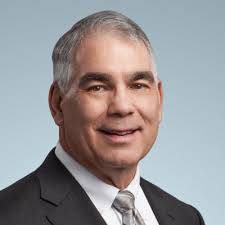 North America Banking & Finance Conference