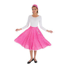 Bekijk meer ideeën over rockabilly, rockabilly jongens, rockabilly stijl. Rockabilly Jupe Piece De Deguisement Pour Femmes Funshop