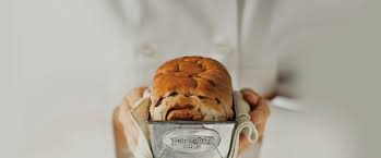 Gluten intolerance is more common than many people realize, and there are differences between gluten intolerance, gluten allergies. Our Story Pepperidge Farm