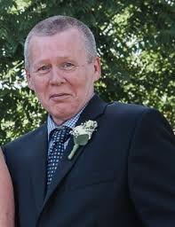 Obituary information for David Swain