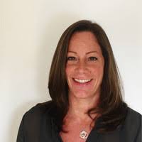 Kimberley Trow (Associate CIPD)