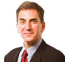 ALLEVIATING GLOBAL POVERTY CATALYSTS OF CHANGE