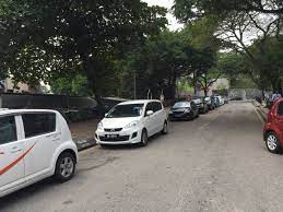 Dbkl saman tetapi kereta tiada di kl. Fahmi Fadzil Ø¯Ø± ØªÙˆÛŒÛŒØªØ± Di Lucky Garden Terlalu Banyak Kereta Yang Parking Kat Jalan Chenderai 1 Walaupun Ada Tanda Tak Boleh Parking Mengapa Dbkl Tak Saman Atau Clamp Atau Kena Tunggu