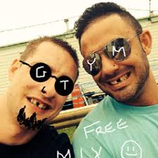 Stream Connor Sutherland 5 music