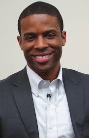 2015‑2016 ANNUAL REPORT