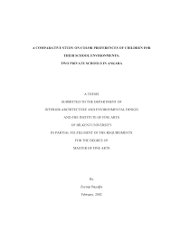 Binter yang merupakan singkatan dari bintang terang sebetulnya rebranding dari merek kawasaki lho! Https Core Ac Uk Download Pdf 52925735 Pdf