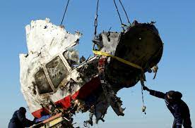 Find out more on sputnik international. Australia Netherlands Slam Russia S Exit From Malaysia Airlines Mh17 Crash Talks South China Morning Post