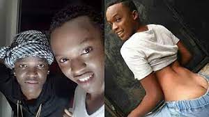 Orodha ya shule na mahali zilipc >. Wanawake Wamalaya Wanaokatika Uchi Youtube