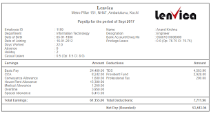 Check spelling or type a new query. How To Check My Payslips Online Lenvica Hrms