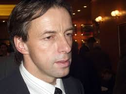 Czechs mark Masaryk anniversary