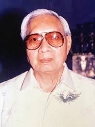 Emigdio Najera Obituary