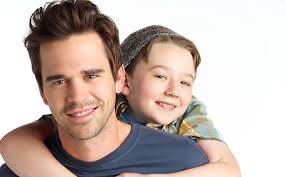 Fall TV Preview: Comedies Bringing the Laughs