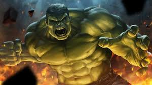 Beyond light destiny 2 live wallpaper. Hulk Hd Wallpapers Wallpaper Collection