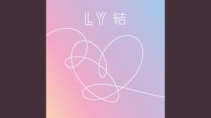 We did not find results for: Euphoria Youtube