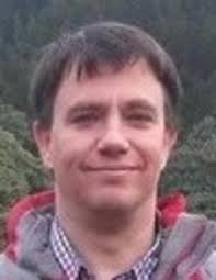 Jeremy John Pietron Obituary