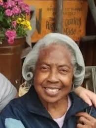 Obituary information for Deloris Ann Cousins