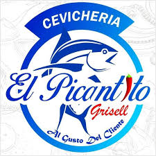 Cevicheria el Picantito de Grisell