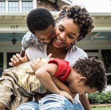 Parents news now brings you the latest parenting news, from kids health and development, to trending topics related to moms, dads, safety, education and family. 20 Parenting Quotes Best Quotes About Parenting And Raising Kids