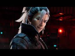The next popular animation film of free fire is bank robbery with 58 lakh views. Kisah Hayato Awakening Full Movie Free Fire Youtube