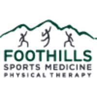 Their advanced education allows them to work alongside doctors and nurses to create treatment plans. Foothills Sports Medicine Physical Therapy Linkedin