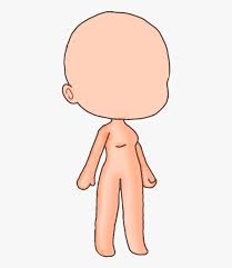 Gachalife Base Body Gacha Life Body Base Hd Png Download Transparent Png Image Pngitem Gacha life ringtones and wallpapers. gacha life body base hd png download