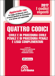 22 codice di procedura penale. Quattro Codici Civile E Di Procedura Civile Penale E Di Procedura Penale E Leggi Complementari Amazon De Alibrandi L Bartolini F Corso P Fremdsprachige Bucher
