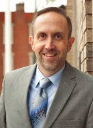 FIDUCIARY ADVISORS INC. FIDUCIARY ADVISORS INC.