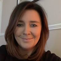 100+ "Askwith" profiles