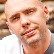 broszura_artyści_gotowy 7.cdr