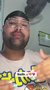 Jenifer Guerra Namorado