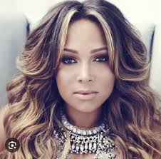 Who knows of: IMPROMP2?