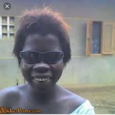 fraser roberts (@fraserr16360471)