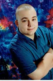 Obituary for Tyler Aaron Messer