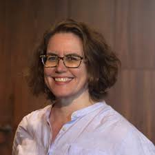 CHIP Network Steering Committee