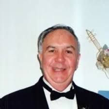 Obituary information for Francis X. 'Bo' Haughey