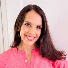 Meet Our Team: Staff and Board at The Rye Arts Center — The Rye Arts Center