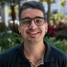 augustospr (Augusto Sérgio Pimenta Ramos) · GitHub