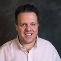 Daniel Ciniglio Email & Phone Number