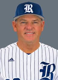 VS. PRAIRIE VIEW (14-32)