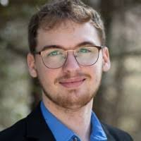 100+ "Coble" profiles