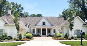 17 Timeless Paint Colors For Your Home Listicle Nb Therefore, to choose the color scheme of the house.