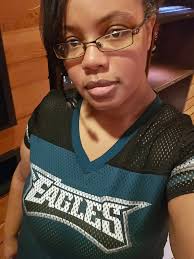 Game Day Preparations and Merchandise for The Regiment