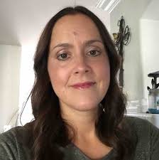 Christopher Falco Email & Phone Number