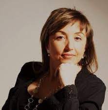 There are 402 active recently sold homes in martinez, california, which spend an. Isabel Martinez Maimarto Twitter