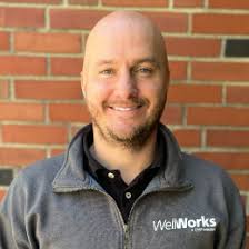 Jacob Hittle's Instagram, Twitter & Facebook